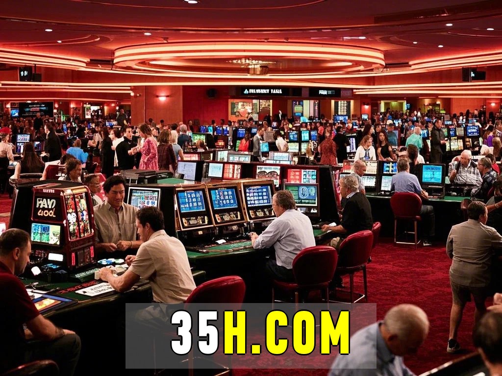 35h-Game-Apostas